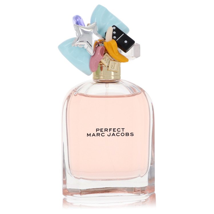 Marc Jacobs Perfect by Marc Jacobs