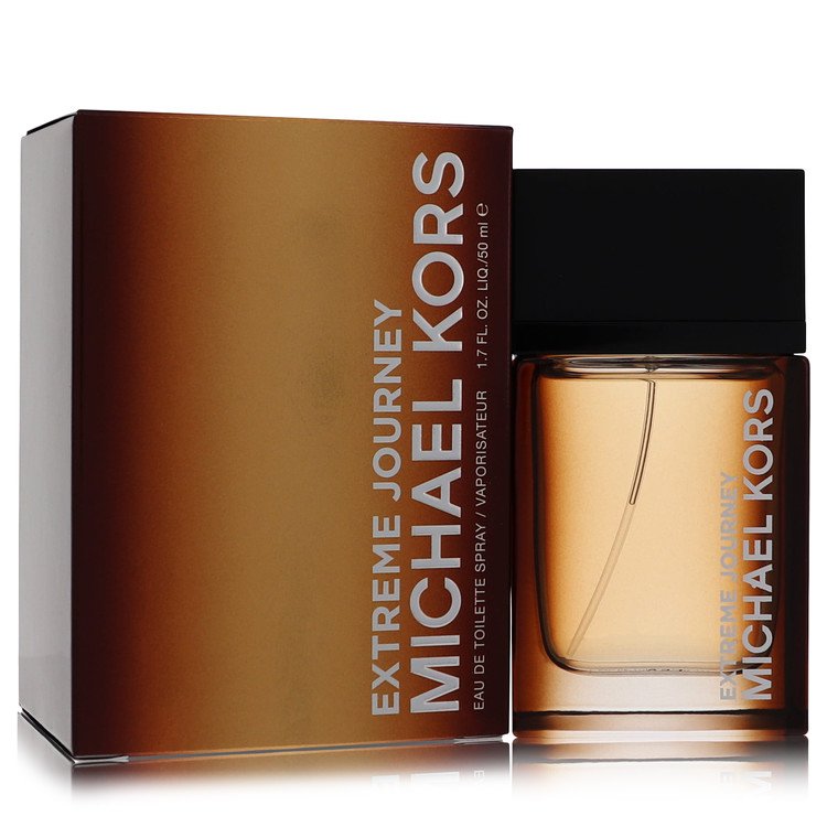 Michael Kors Extreme Journey by Michael Kors