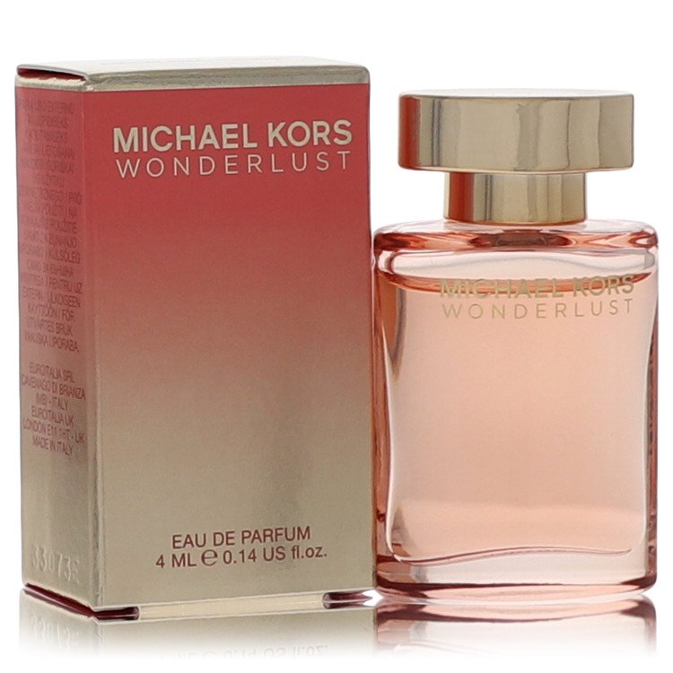 Michael Kors Wonderlust by Michael Kors