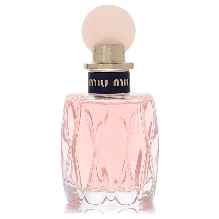 Miu Miu L'eau Rosee by Miu Miu
