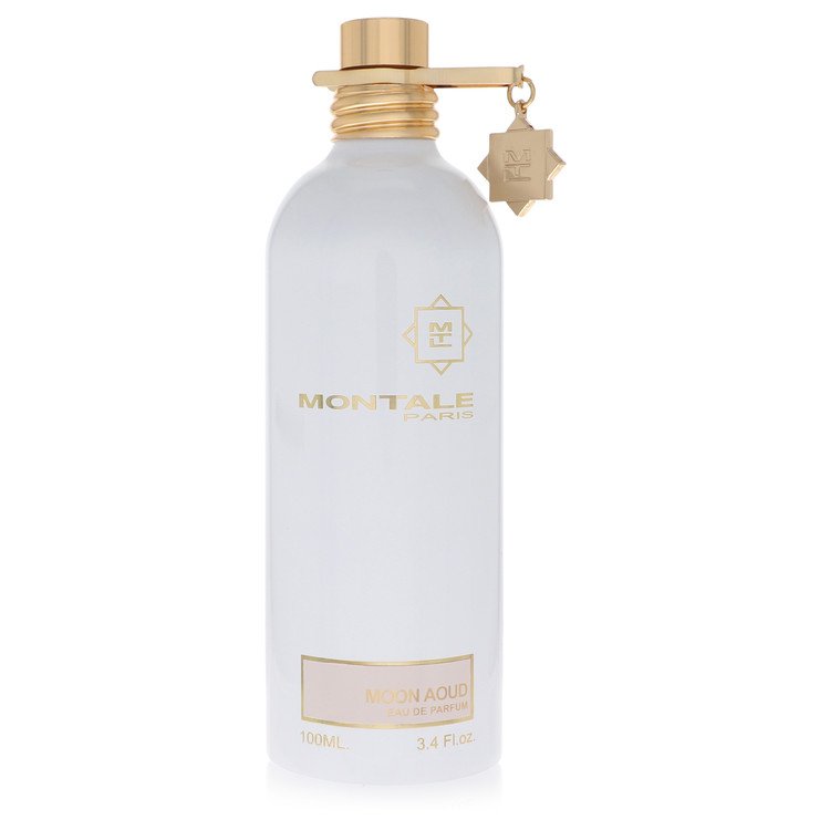 Montale Moon Aoud by Montale
