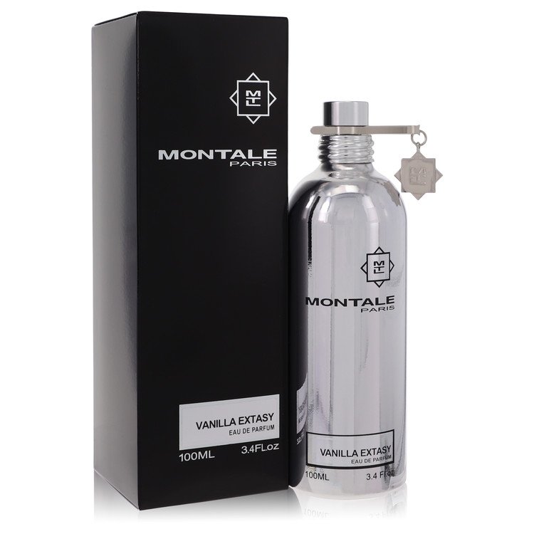 Montale Vanilla Extasy by Montale