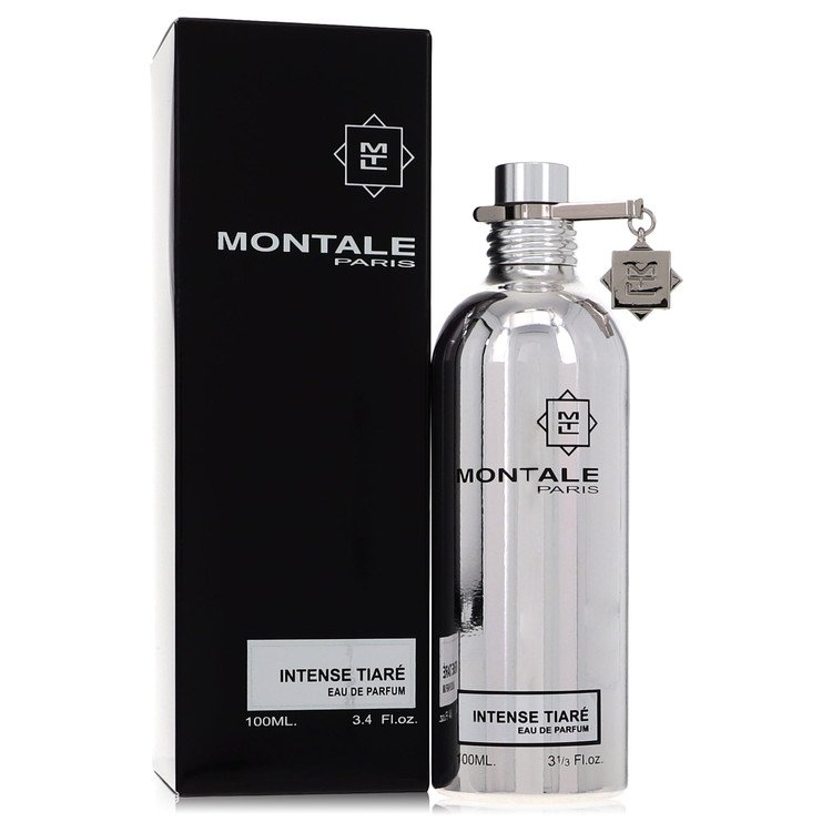 Montale Intense Tiare by Montale