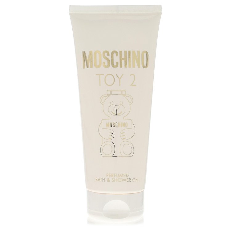 Moschino Toy 2 by Moschino