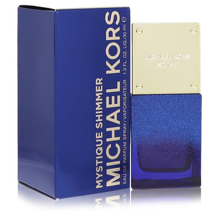 Mystique Shimmer by Michael Kors