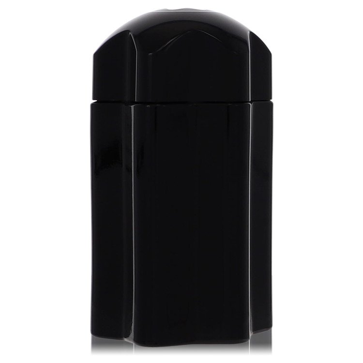 Montblanc Emblem by Mont Blanc