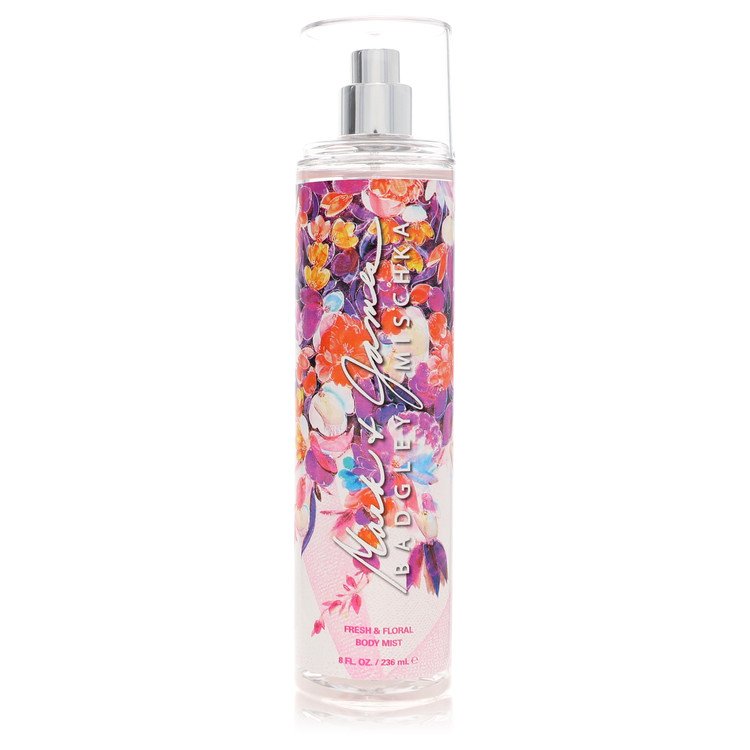 Mark & James Fresh & Floral by Badgley Mischka