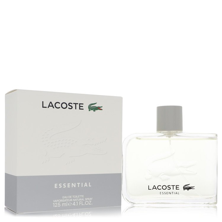 Lacoste Essential by Lacoste