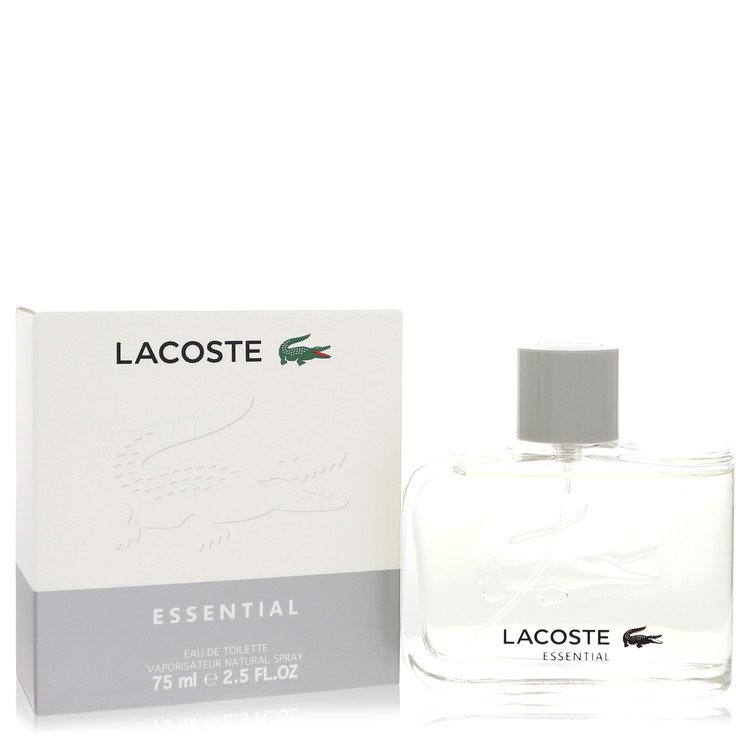 Lacoste Essential by Lacoste