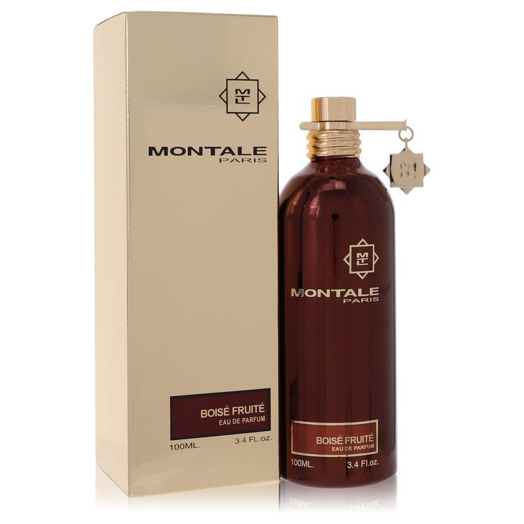 Montale Boise Fruite by Montale