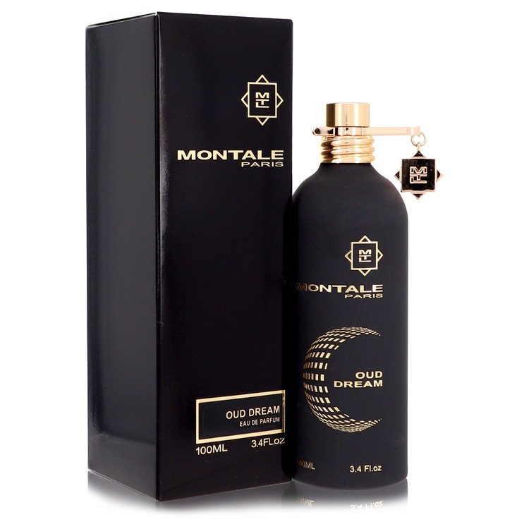 Montale Oud Dream by Montale