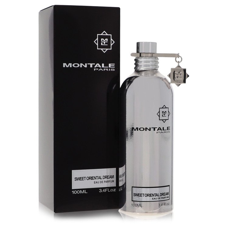 Montale Sweet Oriental Dream by Montale