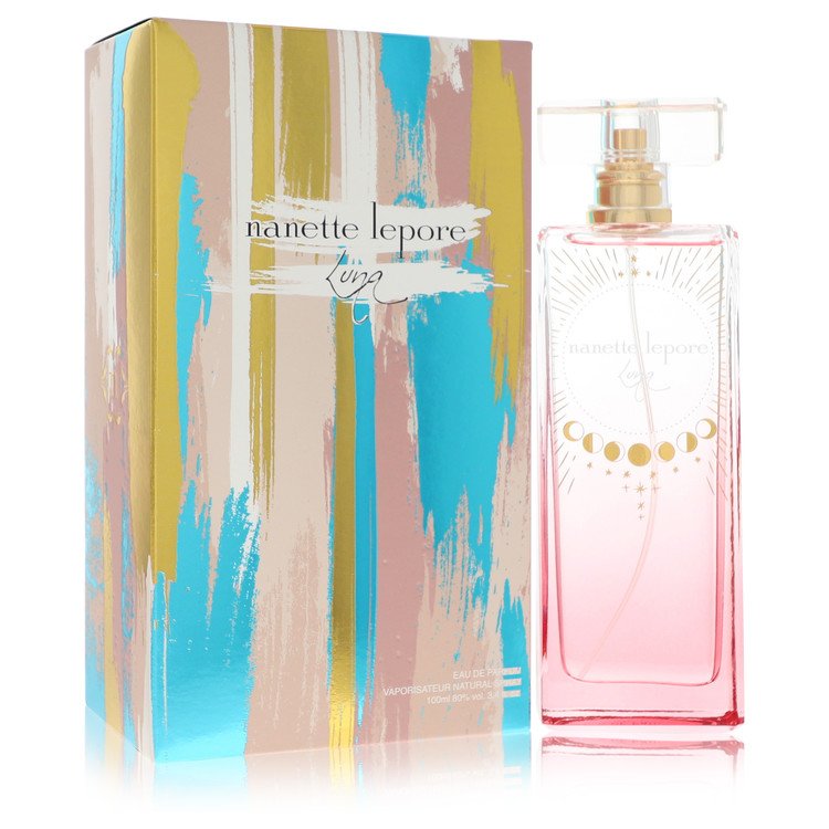 Nanette Lepore Luna by Nanette Lepore