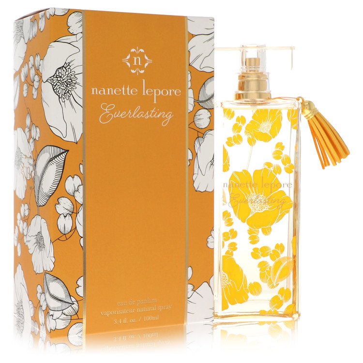 Nanette Lepore Everlasting by Nanette Lepore