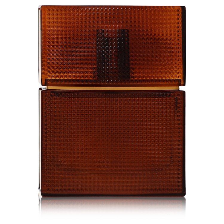 Nirvana Bourbon by Elizabeth and James