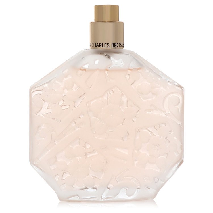 Ombre Rose by Brosseau