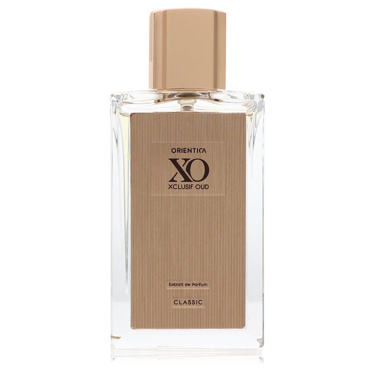 Orientica XO Xclusif Oud Classic by Orientica