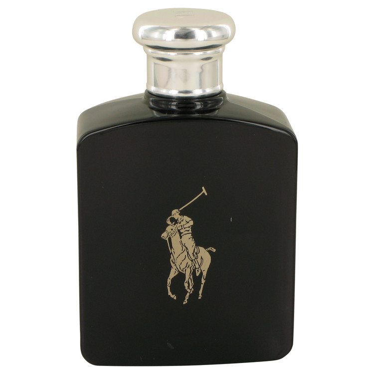 Polo Black by Ralph Lauren