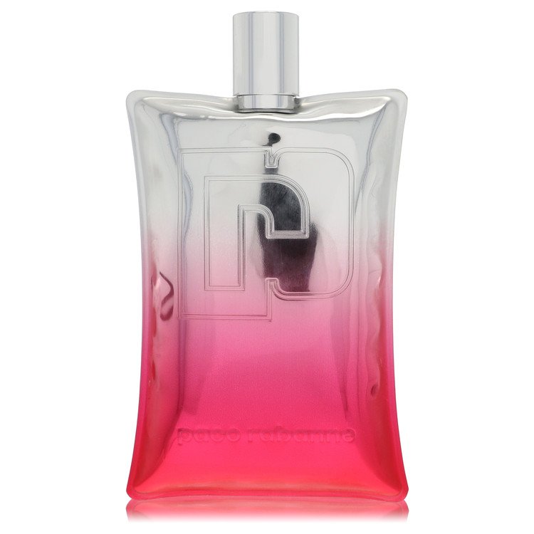 Paco Rabanne Erotic Me by Paco Rabanne