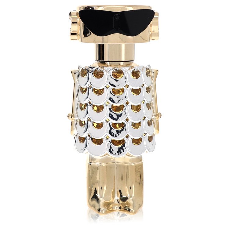 Paco Rabanne Fame by Paco Rabanne