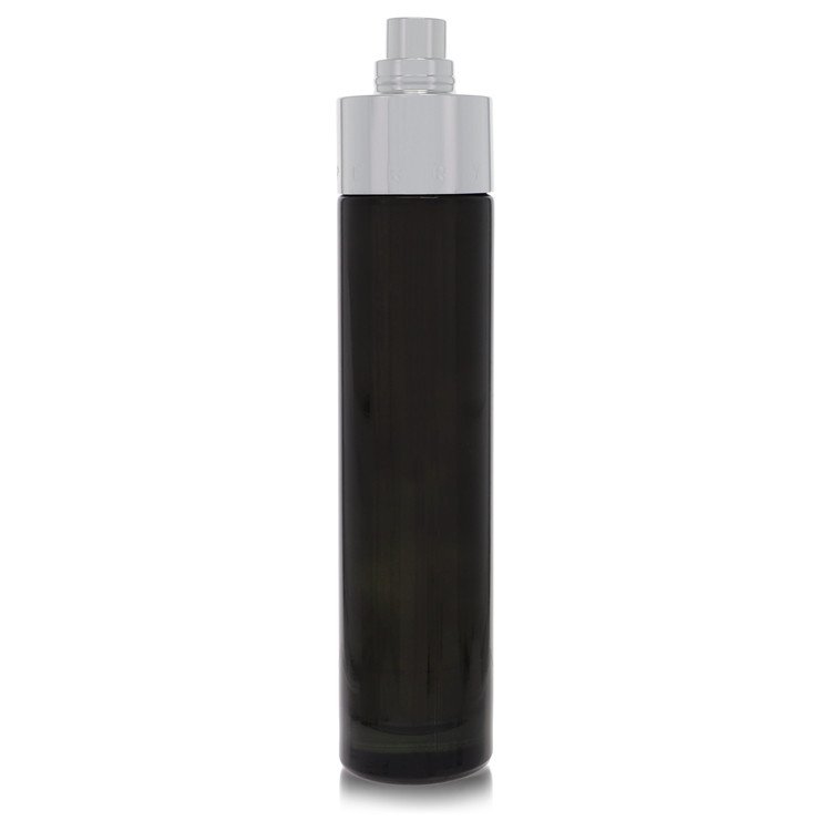 Perry Black by Perry Ellis