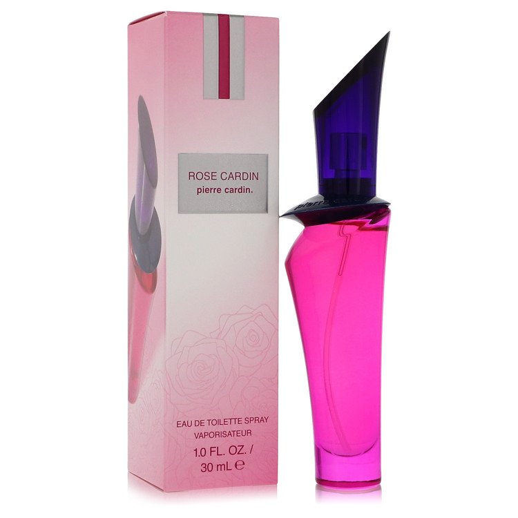 Pierre Cardin Rose Cardin by Pierre Cardin
