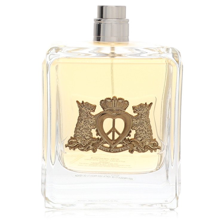 Peace Love & Juicy Couture by Juicy Couture
