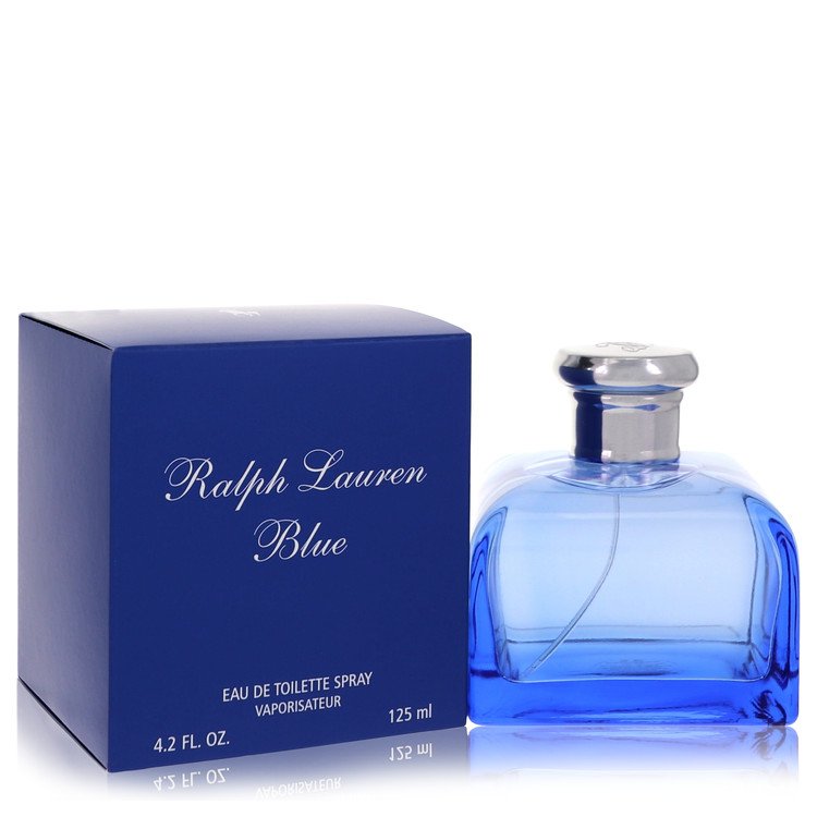 Ralph Lauren Blue by Ralph Lauren