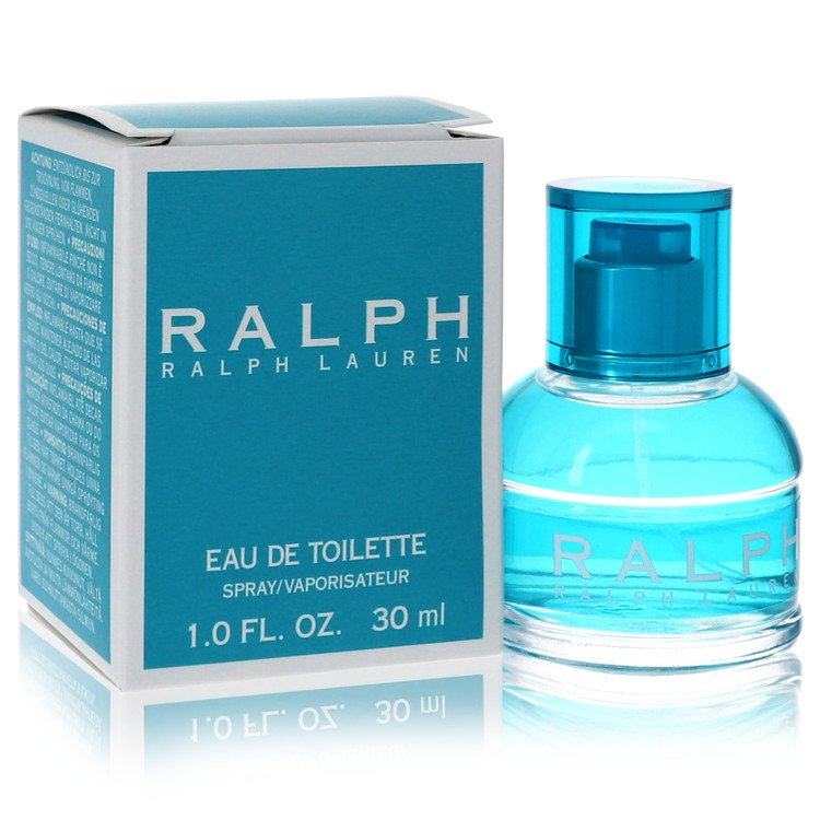 Ralph by Ralph Lauren