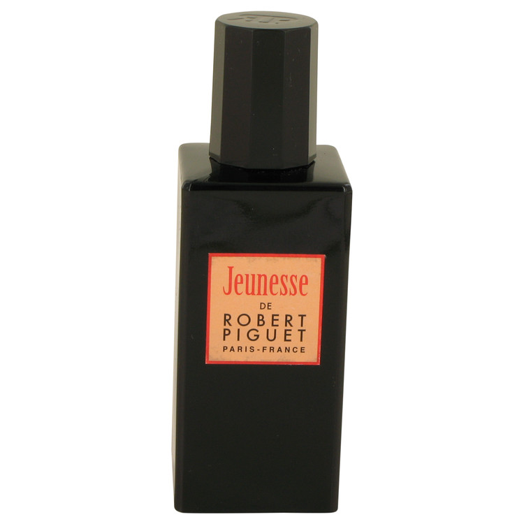 Robert Piguet Jeunesse by Robert Piguet