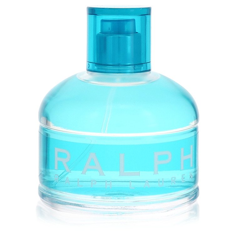 Ralph by Ralph Lauren