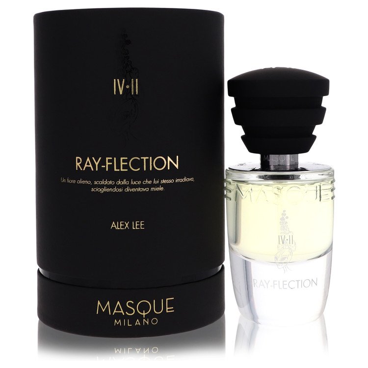 Masque Milano Ray-Flection by Masque Milano