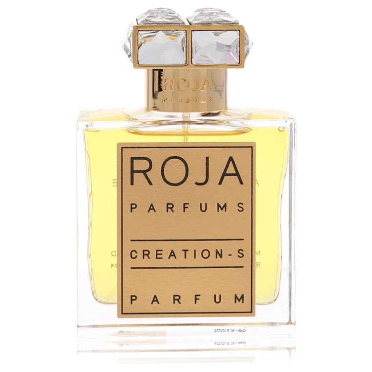 Roja Creation-S by Roja Parfums