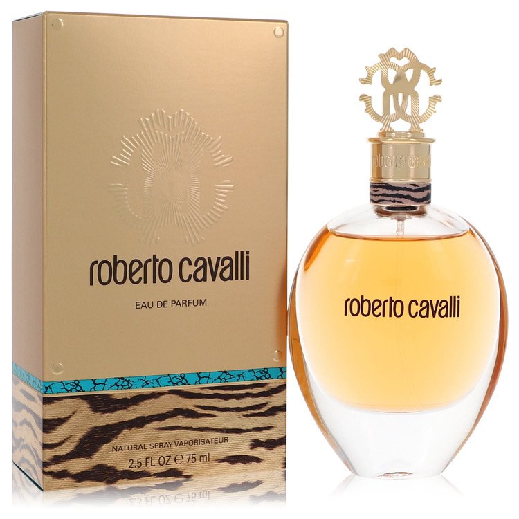 Roberto Cavalli New by Roberto Cavalli