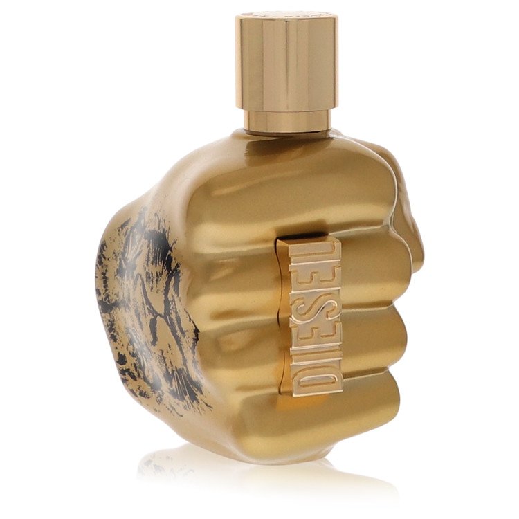 Spirit of the Brave Intense by Diesel