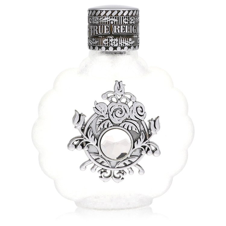 True Religion by True Religion
