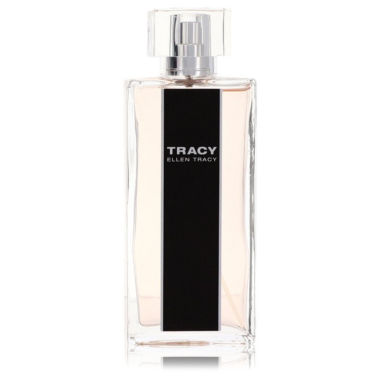 Tracy by Ellen Tracy