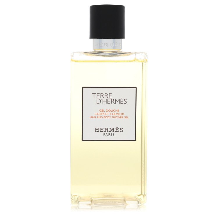 Terre D'Hermes by Hermes