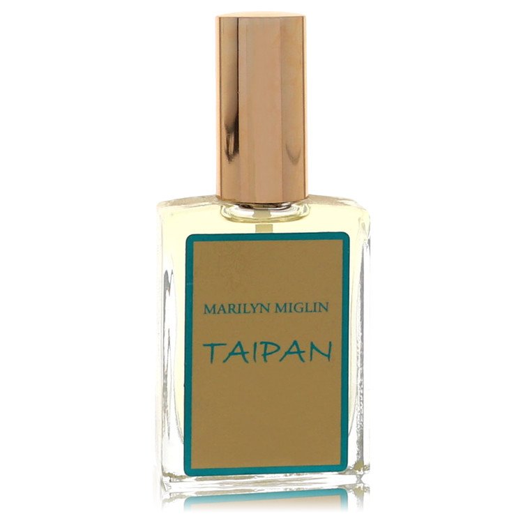 Taipan by Marilyn Miglin