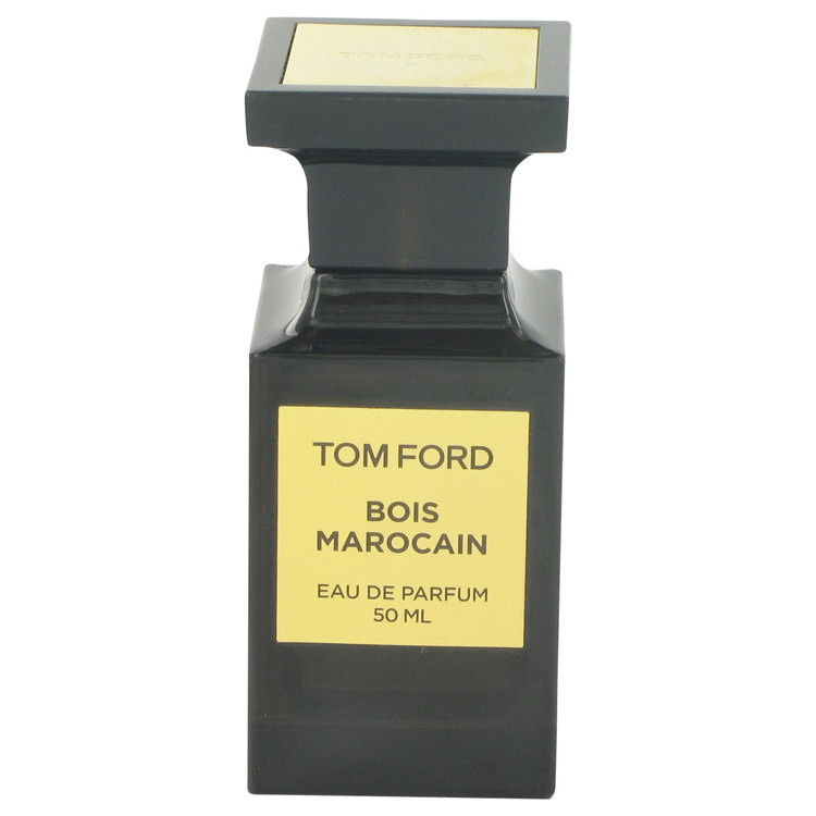 Tom Ford Bois Marocain by Tom Ford