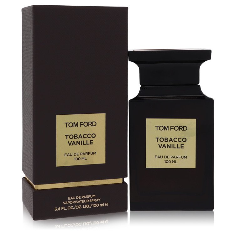 Tom Ford Tobacco Vanille by Tom Ford