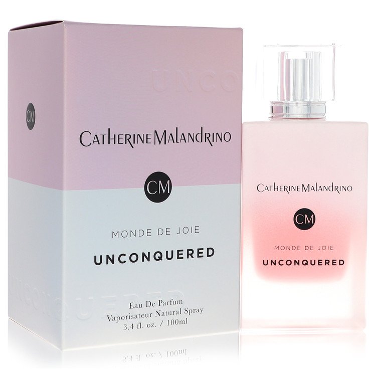 Catherine Malandrino Unconquered by Catherine Malandrino