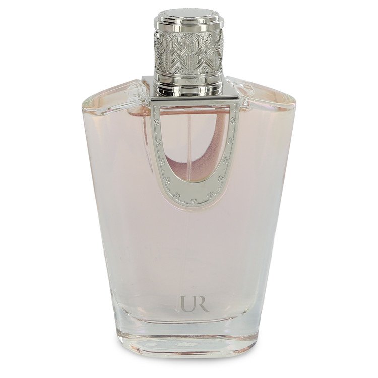 Usher UR by Usher