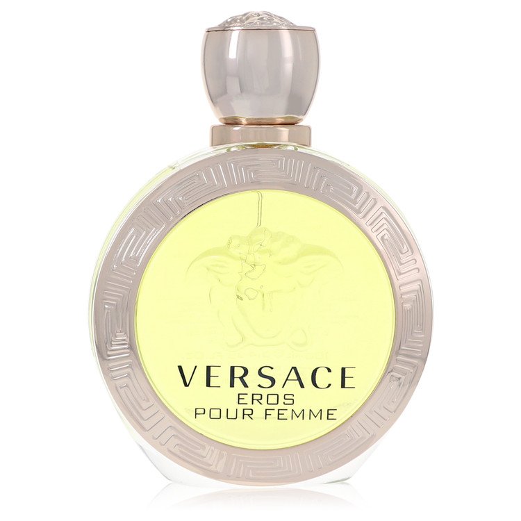 Versace Eros by Versace