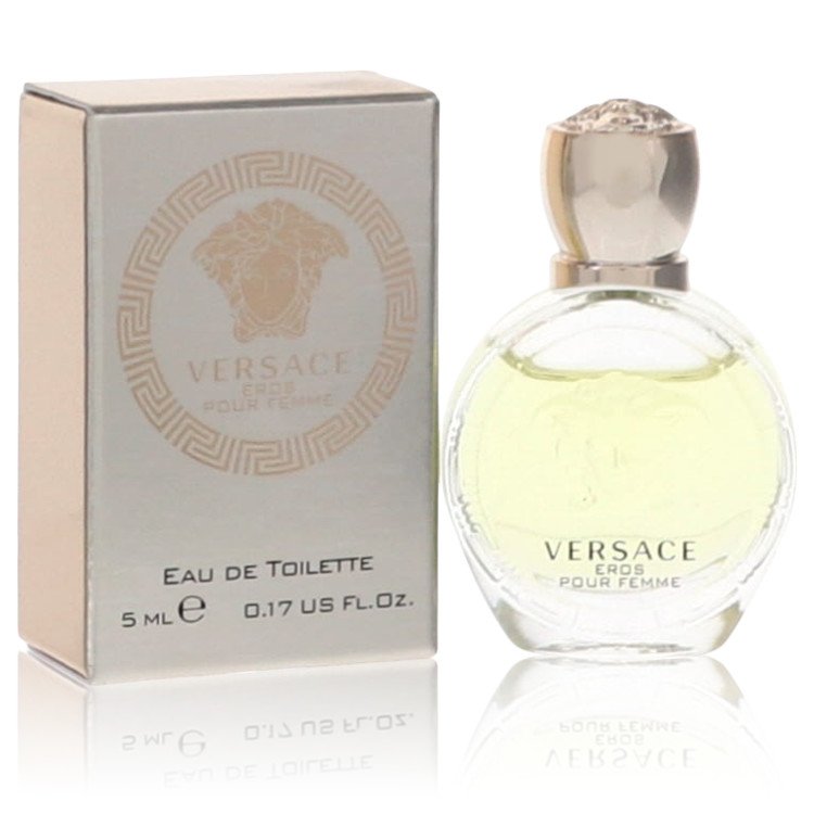 Versace Eros by Versace