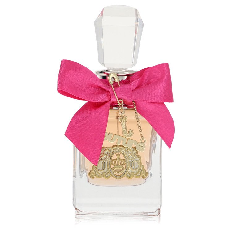 Viva La Juicy by Juicy Couture