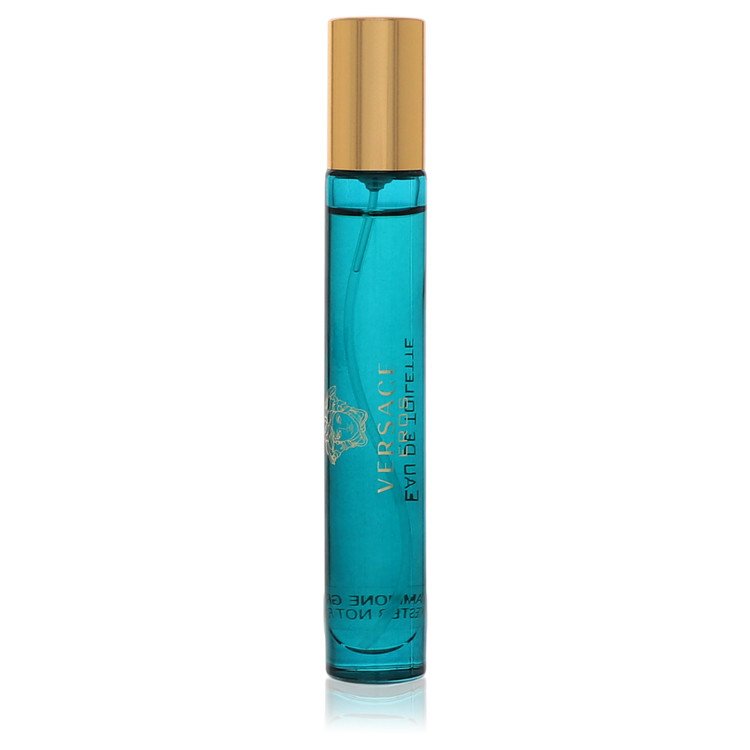 Versace Eros by Versace