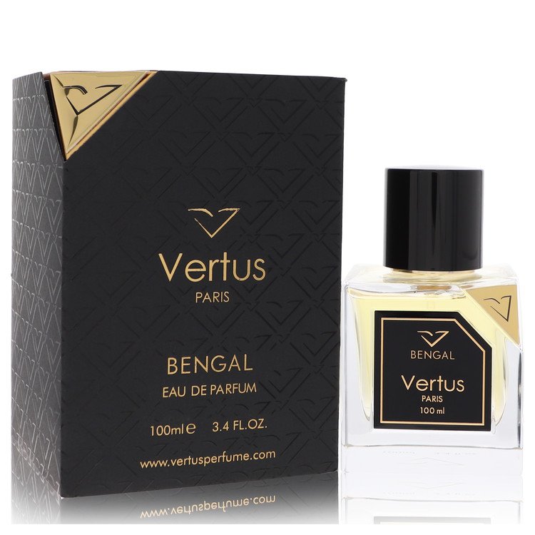 Vertus Bengal by Vertus