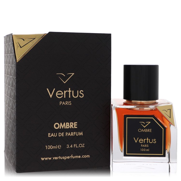 Vertus Ombre by Vertus