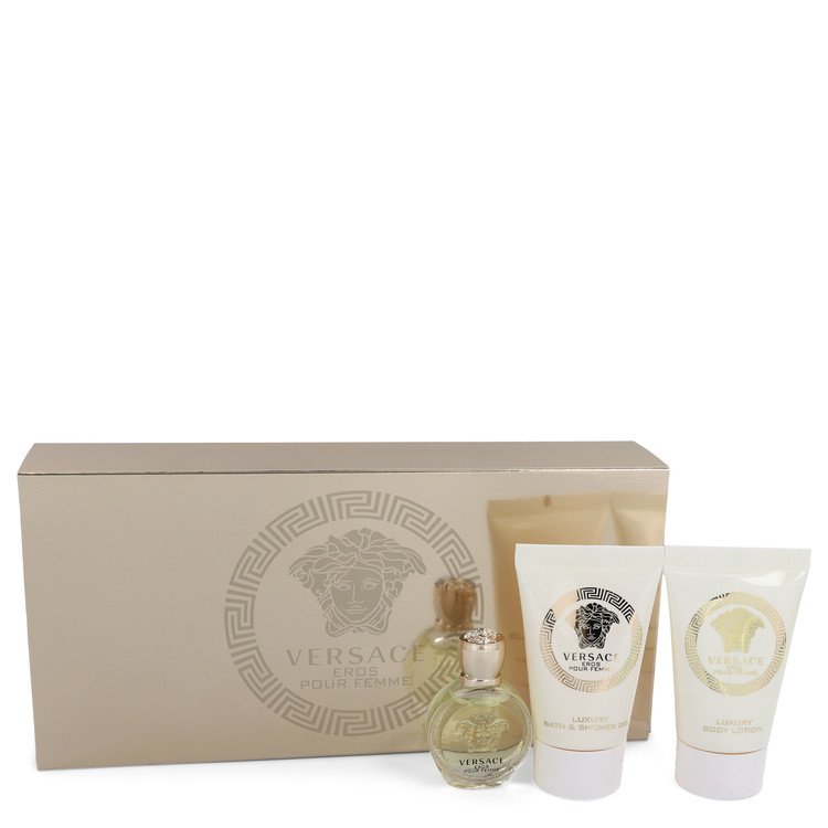 Versace Eros by Versace